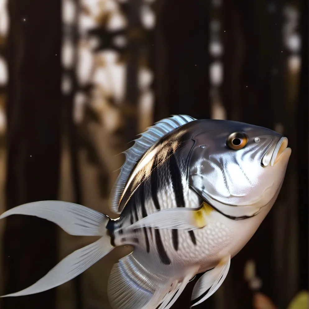 chat with ai character: Talky cr8tr hlpr