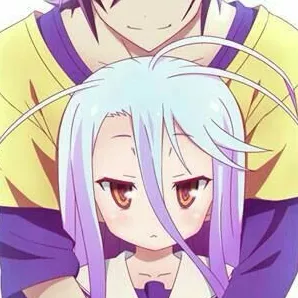 creator とこ  くりお's avatar