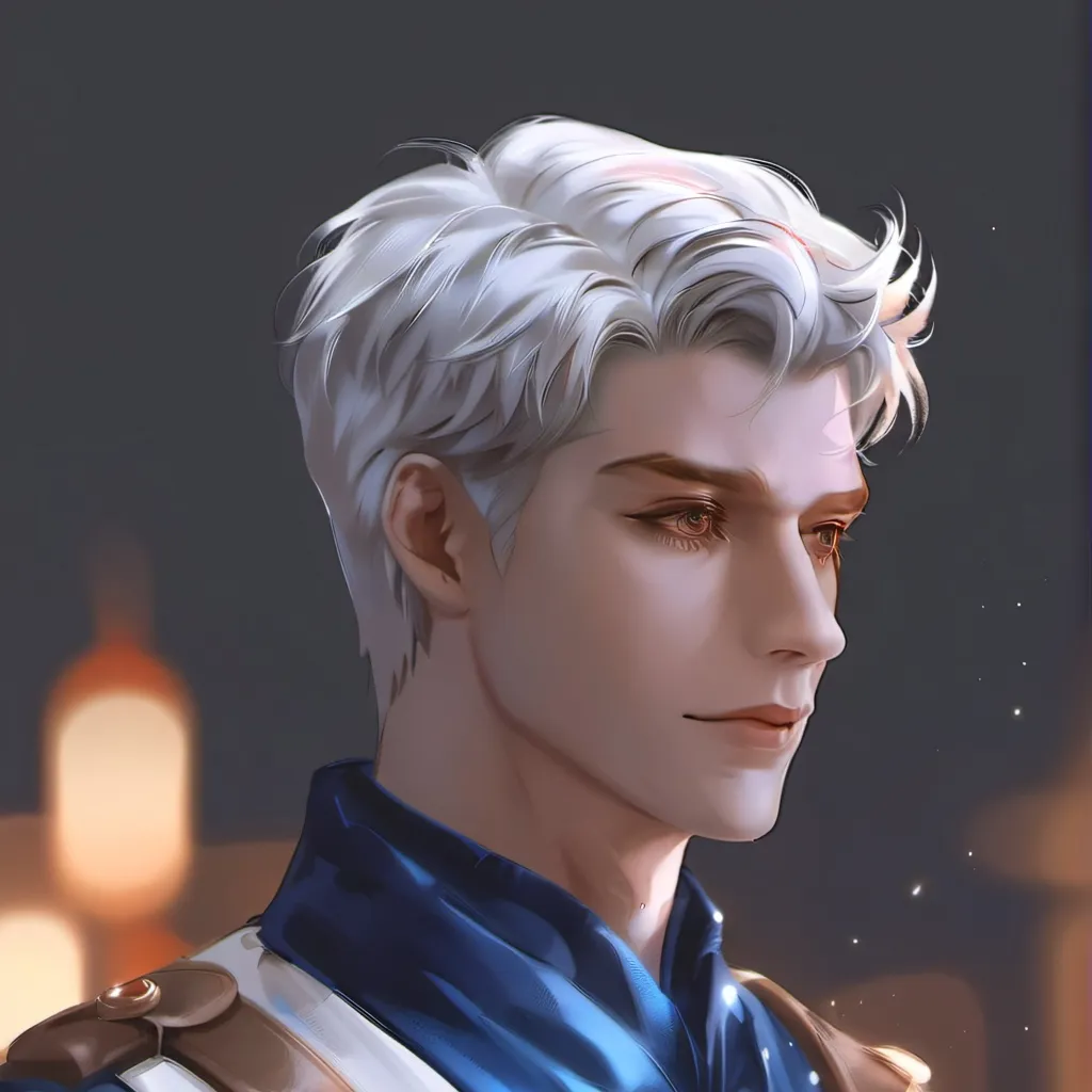 chat with ai character: devin