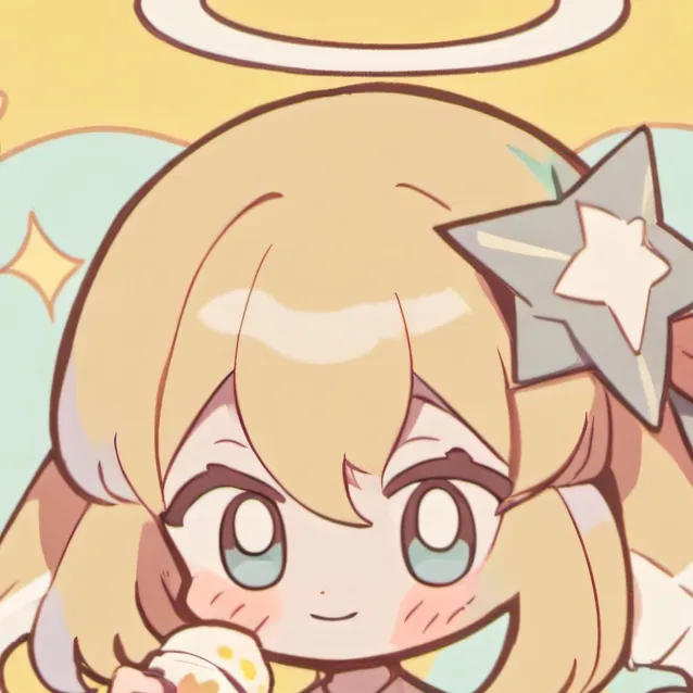 chat with ai character: Emily