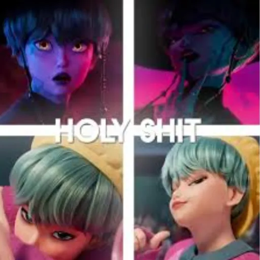 creator 😈🌀👶🏻Bªbÿ_-Sājå🍼🔥👿's avatar