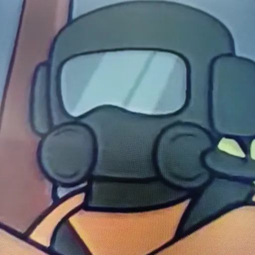 creator catnap and dog day's avatar