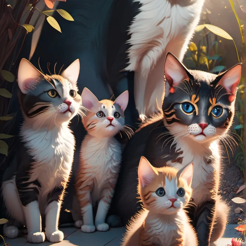 chat with ai character: pip