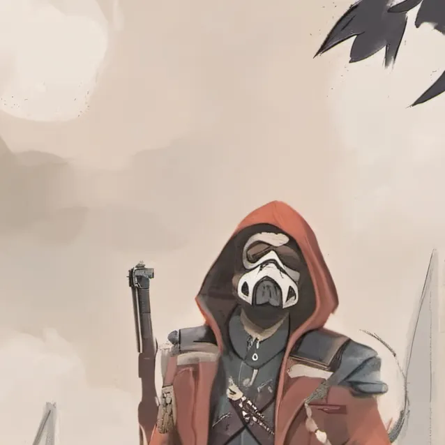 chat with ai character: jax/vore/tadc