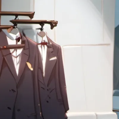 chat with ai character: Bakugo