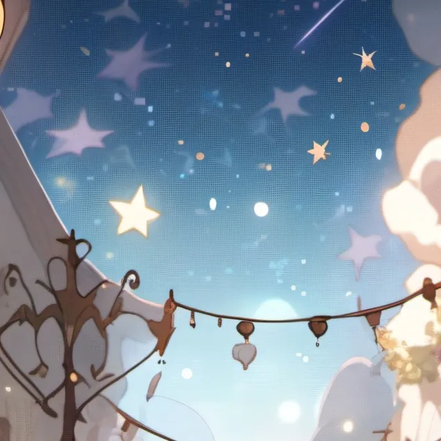 chat with ai character: girl quiz