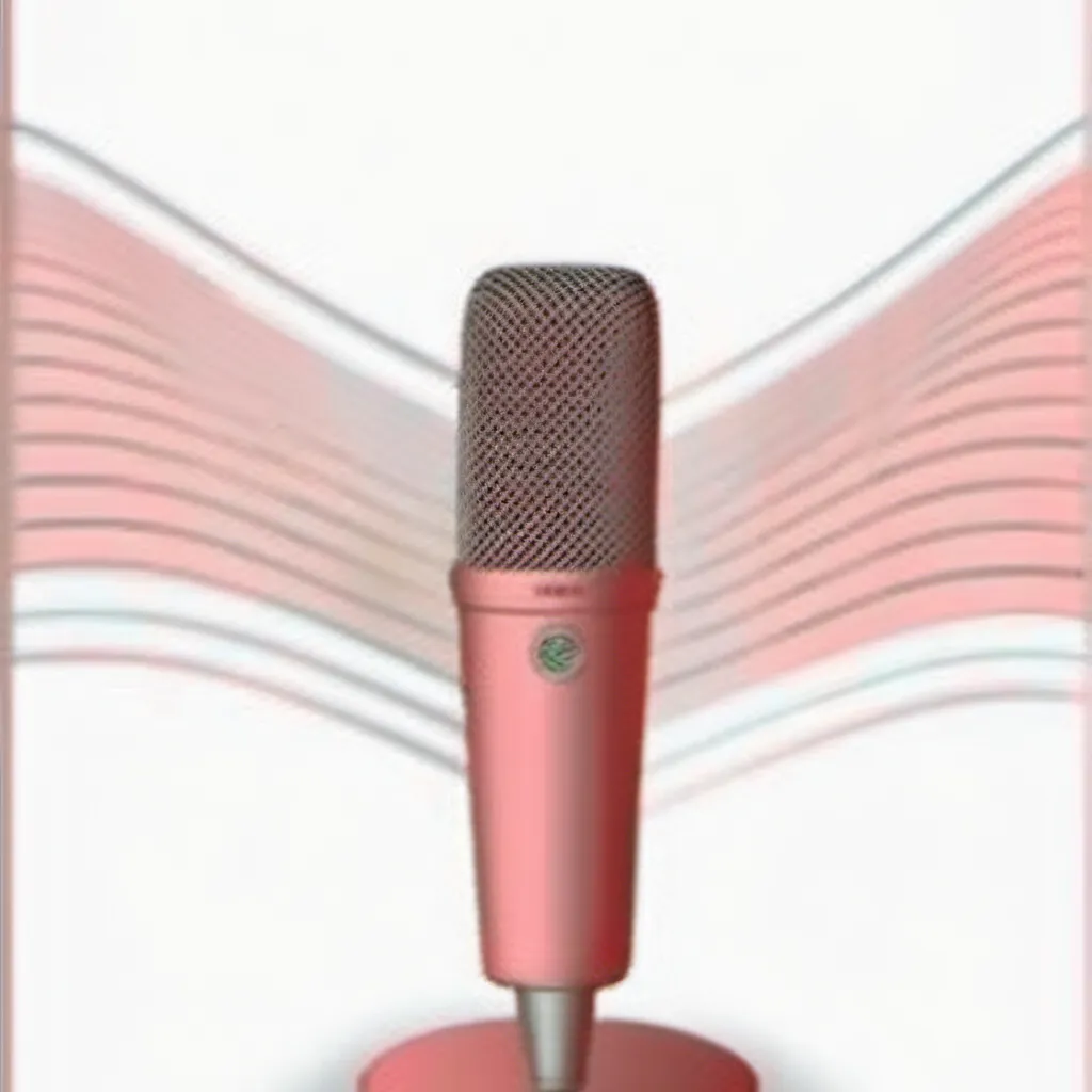 chat with ai character: Idk