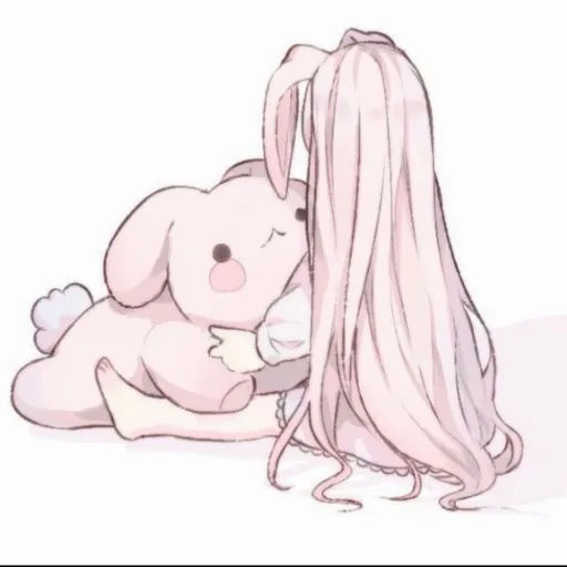 creator Nora.flora's avatar