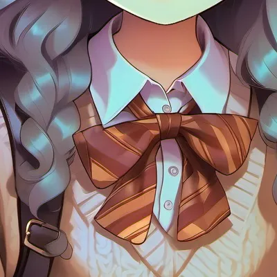 chat with ai character: Emma