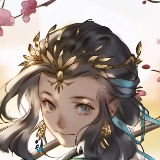 chat with ai character: Enmy