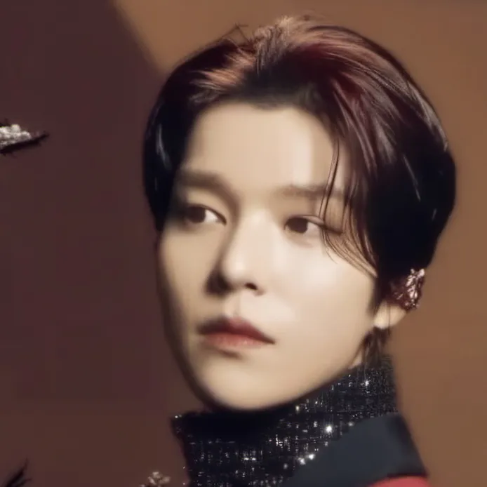 chat with ai character: sub bf<3