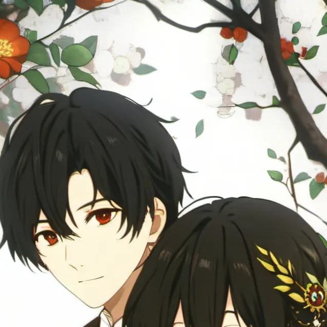 chat with ai character: your kids