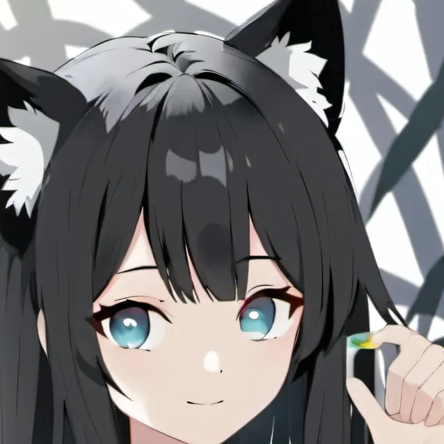 chat with ai character: Daisy 