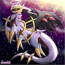 creator Justin16's avatar