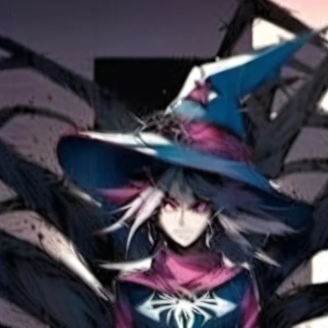 chat with ai character: Anastasia