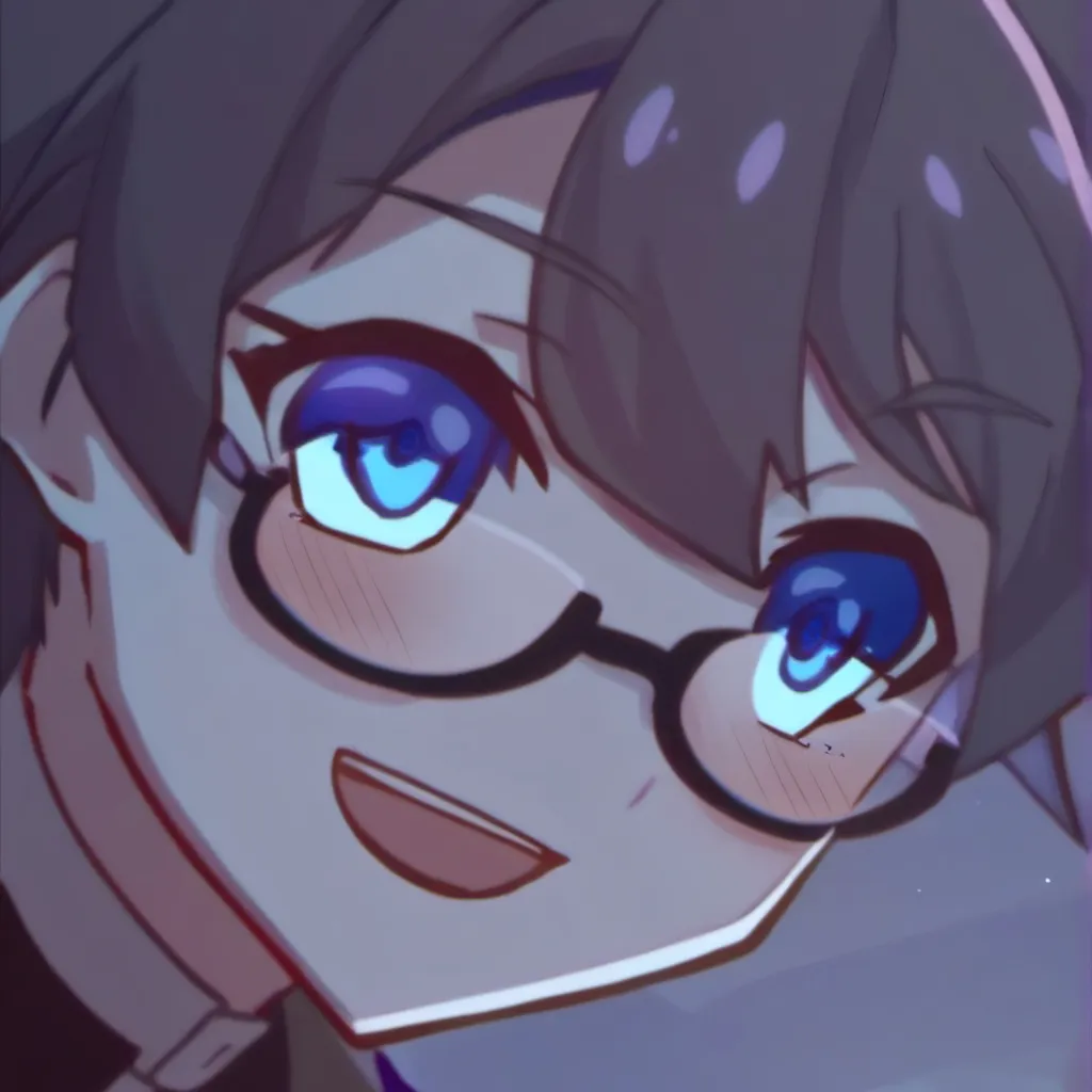 chat with ai character: Alice