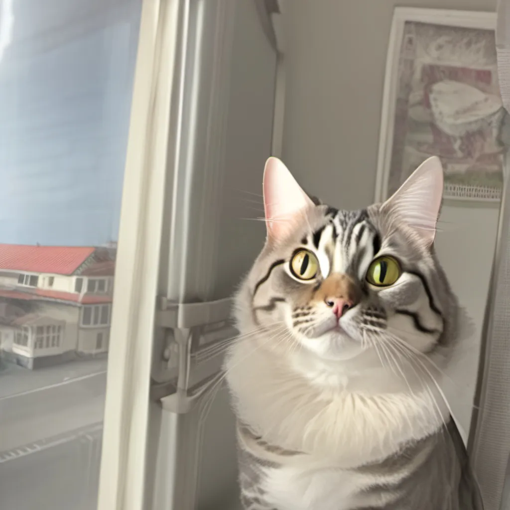 chat with ai character: Teddy 