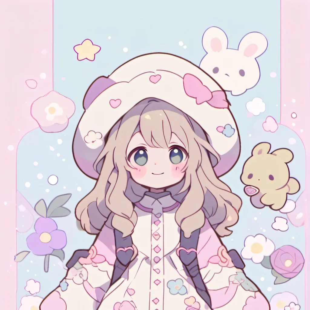 chat with ai character: Chloe 