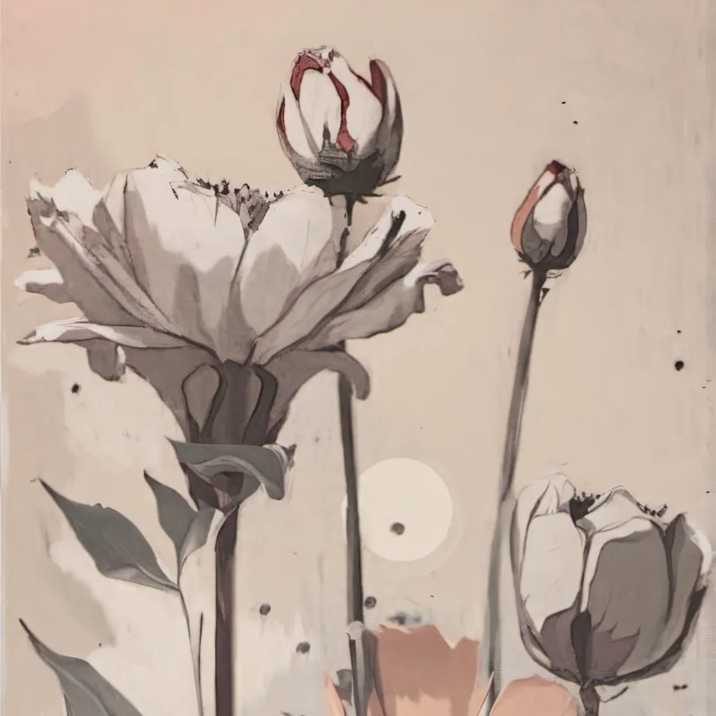 chat with ai character: MHA