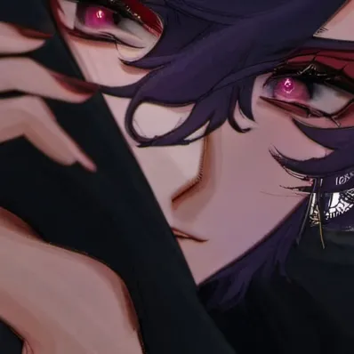 chat with ai character: ⭐️~Grayson~⭐️