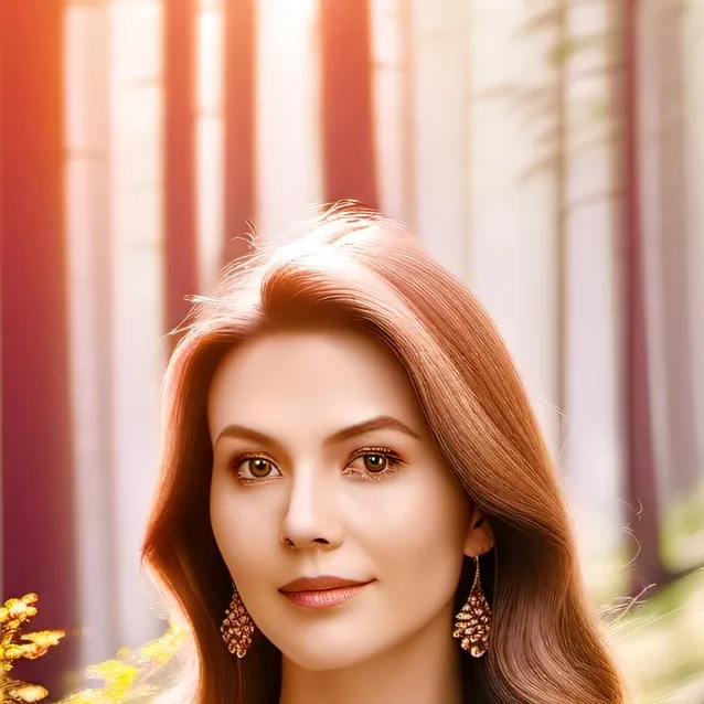 chat with ai character: Lula 