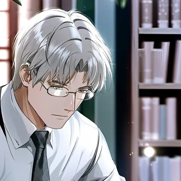 chat with ai character: jack harlow 