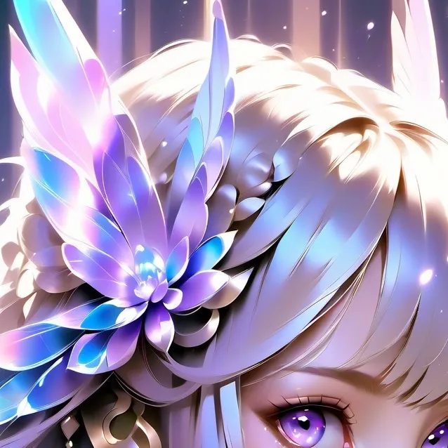 chat with ai character: sex girl 