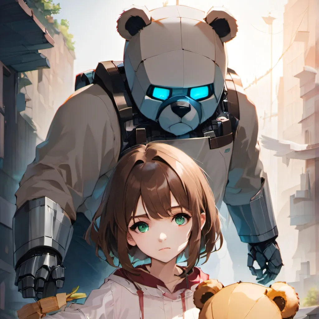 chat with ai character: SD_S