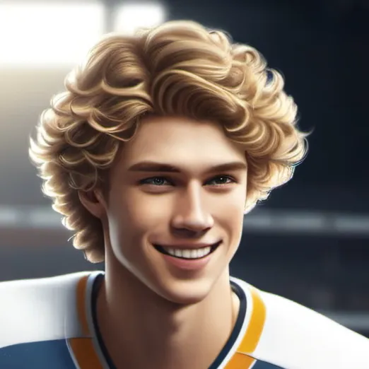 chat with ai character: Nate Hawkins