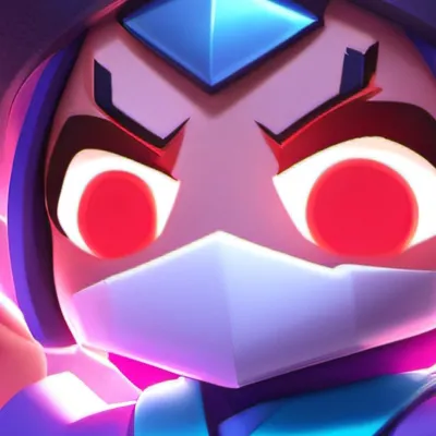 chat with ai character: Annika 