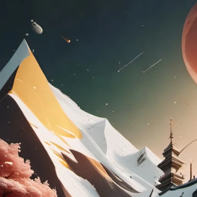 chat with ai character: 4th grade school