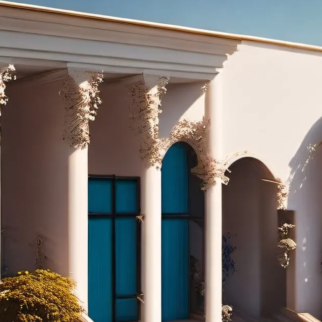 chat with ai character: MM2 MANSION