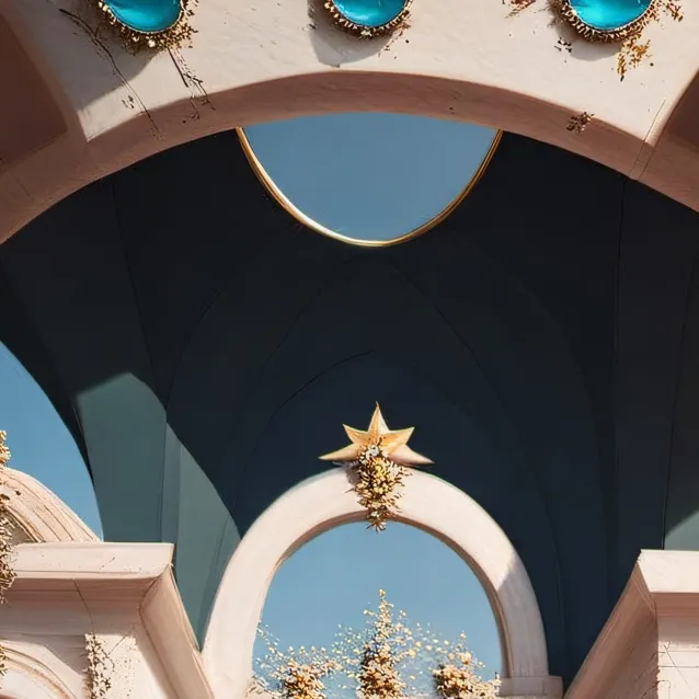 chat with ai character: Mm2 Pool party