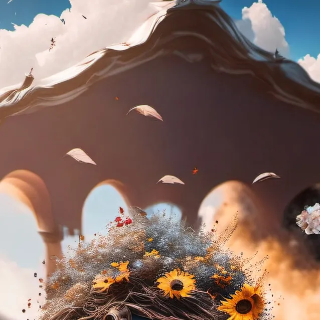 chat with ai character: FPE BUT MM2