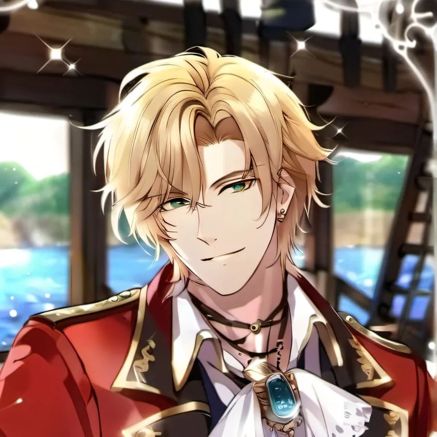 chat with ai character: Baihu