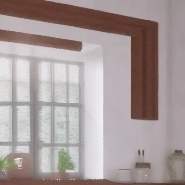 chat with ai character: naaaaah