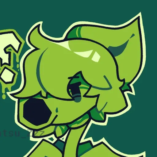 creator GoBy!'s avatar