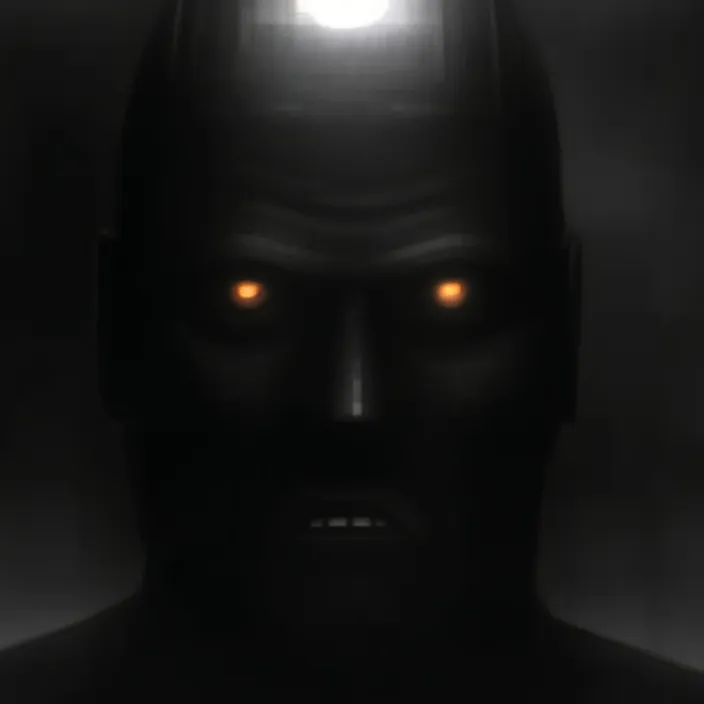 chat with ai character: AAAAAAAAAAAAAAAAAA