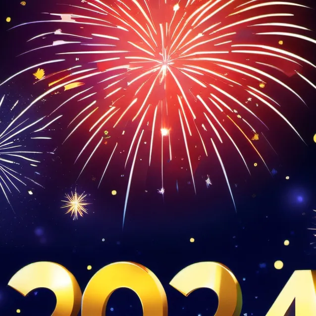 chat with ai character: 2024