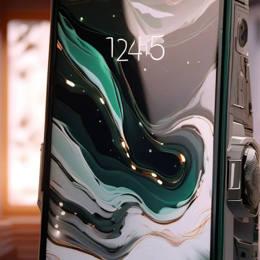 chat with ai character: Firzjidfkh485328