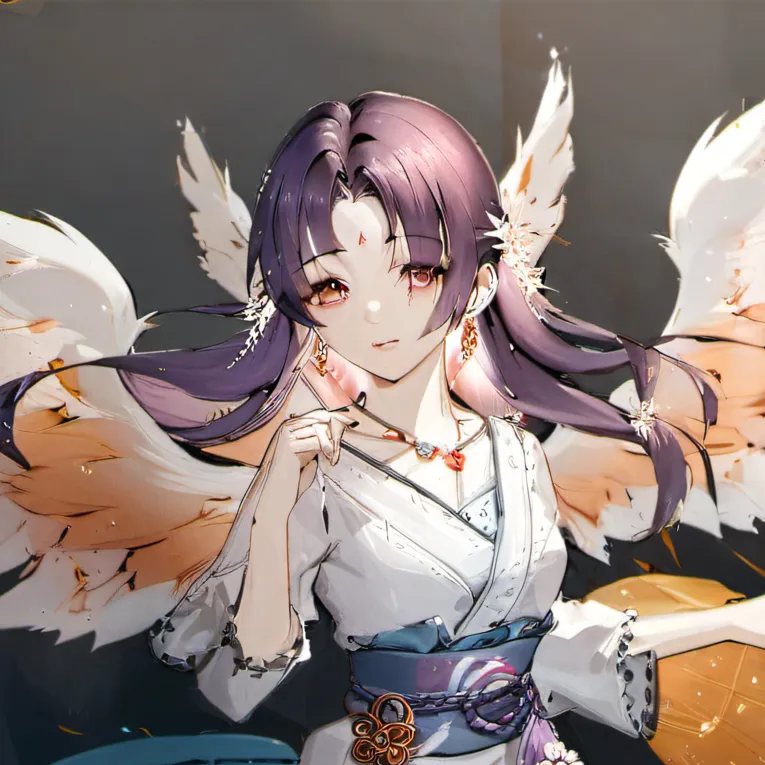 chat with ai character: Sophie