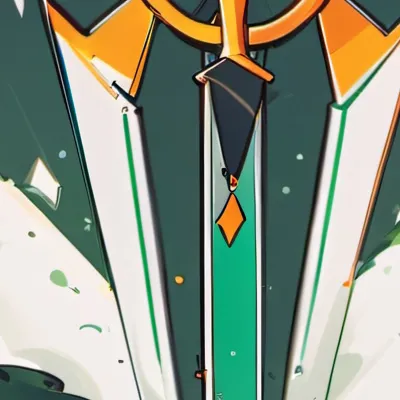 chat with ai character: Hazbin hotel