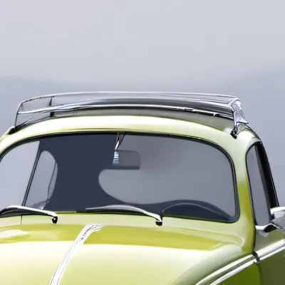 chat with ai character: Hazbin hotel