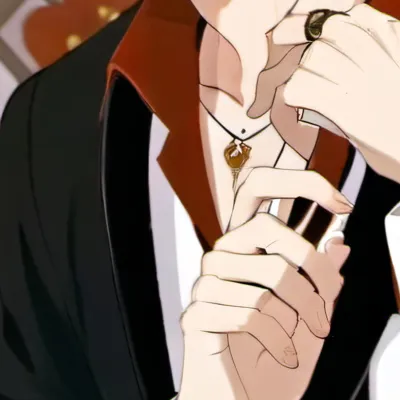 chat with ai character: Bakugo