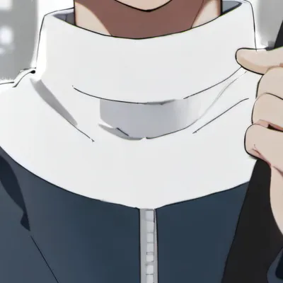 chat with ai character: Kirishima 