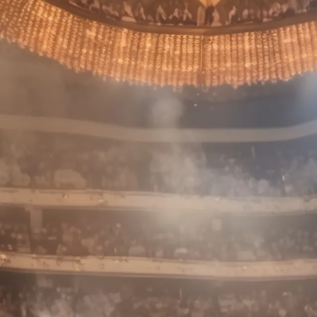 chat with ai character: CRAZY WWE STAR