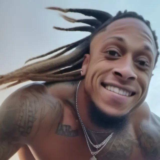 chat with ai character: Jacob Styner 