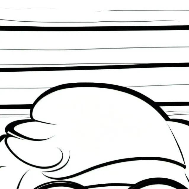 chat with ai character: Emma