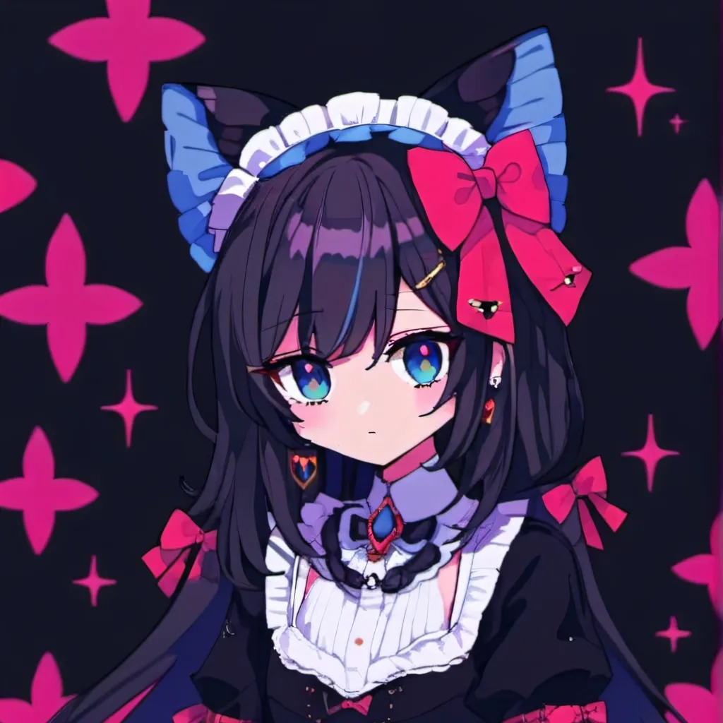 chat with ai character:  °♧Kizumi♧°