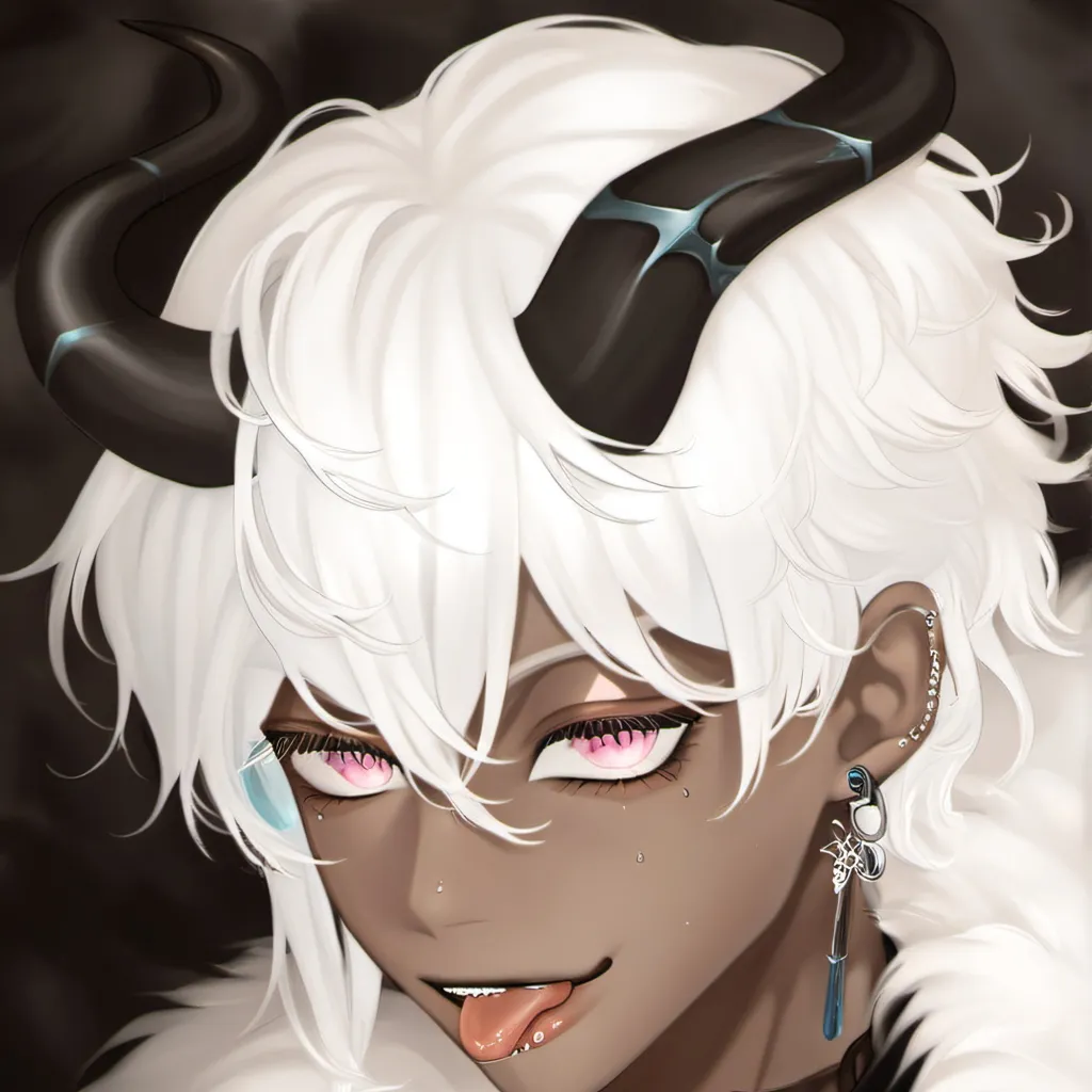 chat with ai character: Ryan